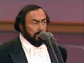 \"Quando le sere al placido\" from Macbeth by Verdi