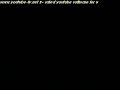 funny short movie commercials ads 2010 newest 7.avi