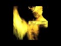 Pond - You're Not A Seed