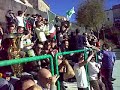 TIfoseria del Gambatesa (parte2)