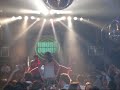 House Mix 2 House Mix 2
