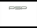 PSP - Prawdziwy Styl Podziemia (DC, Many, Domel, Shot, Iwan.) PSP - Prawdziwy Styl Podziemia (DC, Many, Domel, Shot, Iwan.)