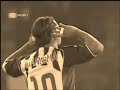 Quaresma