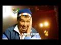 Henry Winkler in Peter Pan_Milton Keynes Theatre_20 sec TV ad_Nov 2008