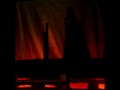 Darth Vader Vs. Luke Skywalker Stop Motion