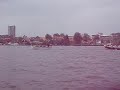 Zaanslag; de 7 dollen