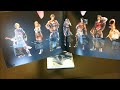 Click here to watch this video Unboxing: Xenoblade Chronicles Collector's Edition CE LE Wii (Gamestop Exclusive)