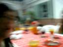 CUMPLE MARI CUMPLE MARI
