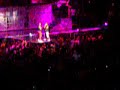 OMARION AND BOW WOW- GIRLFRIEND