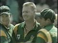 This is Cricket - Scoring Runs