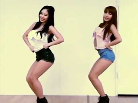[WAVEYA] - Lovely sisters original video on Waveya channel http://youtu.be/SddC49IFbbI.