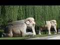 CHINESE MUSICAL JOURNEY (A) - BEIJING