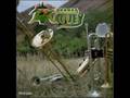 Banda Maguey Que Sacrificio