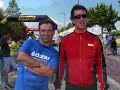 24h BTT Lordelo - Tomba Trilhos