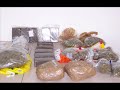 die-super-nanny-ihr-schlimmster-fall.html