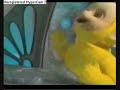Teletubbies Youtube Poop Teletubbies Youtube Poop