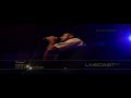 Fade (Live at the Manning Bar)