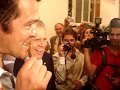 BOLUDO COMIENDO ALACRANES CON MEMO PEREZ Y CARLOS HERMOSILLO