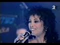 Ofra Haza - In Our East - Ba'Mizrach Shelanu