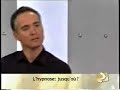 La pratique de la nouvelle hypnose accessible � tous