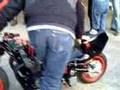 Yamaha-XS-1100-Pocke