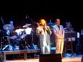 APO Hiking Society - 