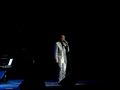 APO Hiking Society - \"Awit ng Barkada\" (Live)