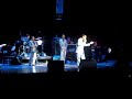APO Hiking Society - 