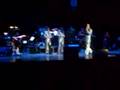 APO Hiking Society - Awit ng Barkada (Live)