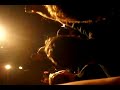 Candlebox - Far Behind (Denver, CO)