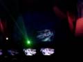Celldweller - Frozen (Vibe Tribe RMX)