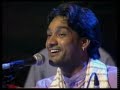 Master Saleem Live - Ajj Hona Deedar (Shaan-e-Sufi)