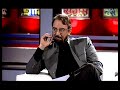 Aamir Khan Chat With Kabir Bedi In Director Cut Part 4