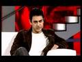  - MovieZen Video