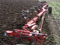 930 & Kuhn Plough 930 & Kuhn Plough