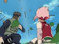 Naruto Shippuden Kyubi Tribute Naruto Shippuden Kyubi Tribute
