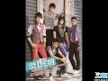 【FM首播】武虎将-宇宙无敌超韧性男朋友(Hit FM首播完整版)