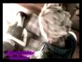Final Fantasy-Tears Don\ Final Fantasy-Tears Don\