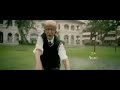 RT @RajeevMasand: The 'Paa' trailer is on Youtube: http://bit.ly/3Xu1mP -- it's lovely.