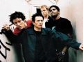 Sum 41 - Some say.wmv