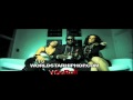 Gucci Mane-I Want Her