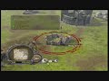 Proclaimer001, Mattisway2Good VS KOFF MATE, RTS ELITE Proclaimer001, Mattisway2Good VS KOFF MATE, RTS ELITE