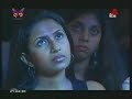Sirasa Superstar Season 2 26-08-07 Part 1
