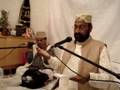 Sakhawat Hussain Wakeel-e-Ahlebait