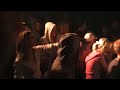HUDY HZD-TO NIE OTO CHODZI WRB remix Live!!! HUDY HZD-TO NIE OTO CHODZI WRB remix Live!!!