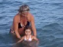sardegna 8 sardegna 8