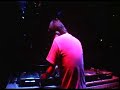 ??PROLOGUE OF LIFE (?LIQUID ROOM)