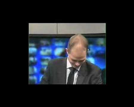 KRINGVARPI� RULAR!