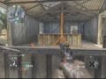 Por Fin Capturadora GamePlay DpE Comentado Black ops