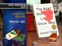 Give The Gift Of Reading